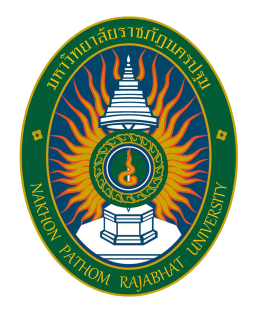 มหาวิทยาลัยราชภัฏนครปฐม